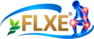 Flxe