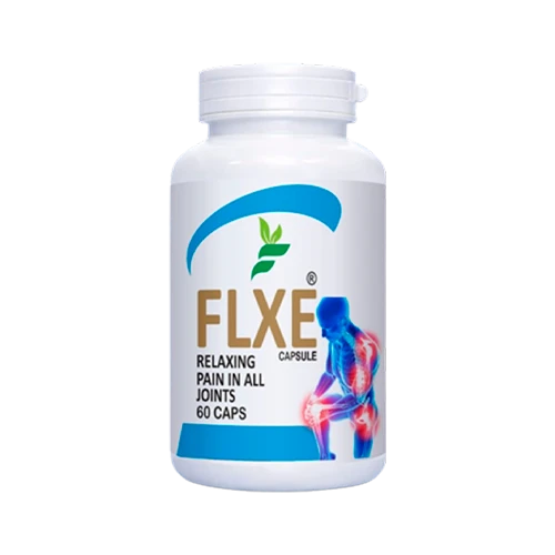 Flxe